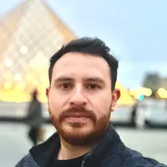 David Linares