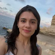 Ximena Sandoval