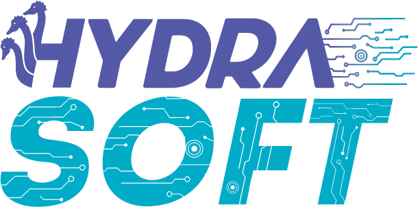 HydraSoft