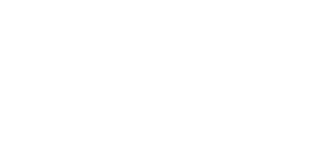 HydraSoft